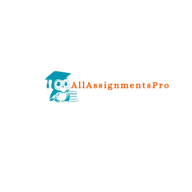 allassignmentspro uk