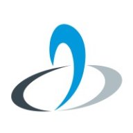 Dynamics365bc