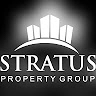 stratuspg