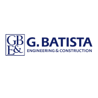 askgbatista