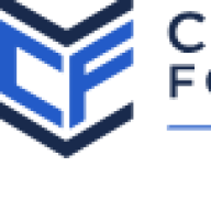 Company Formation Bahrain