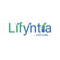 Lifyntia Lifecare