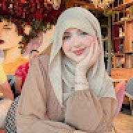 Mishaal Sheikh