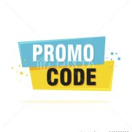 livecasino3