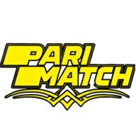 parimatch0221