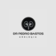 drpedrobastosurologista