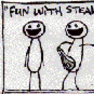 Bob 1000