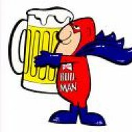 budman0418