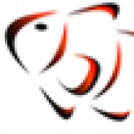 jduck