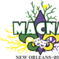 MACNA_2017