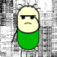 davyr