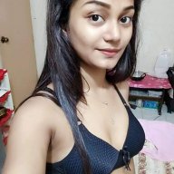 DelhiEscort