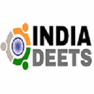 indiadeets