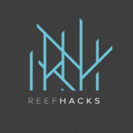 ReefHacks