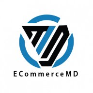 eCommerceMD