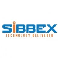 Sibbex