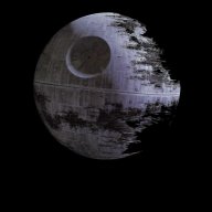 darkside_dave