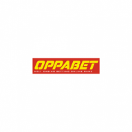 oppabet