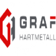 grafhartmetall