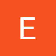 ErikDNJ