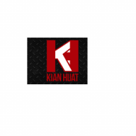 Kianhuatmetal