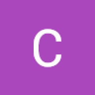 Aug_usto