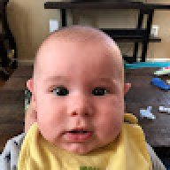 Christopher Abt