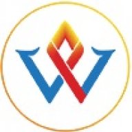 ProWeb365
