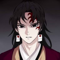 yoriichitsugikuni