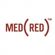 MedRed