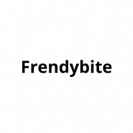 frendybite
