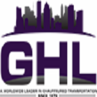 GHL Worldwide