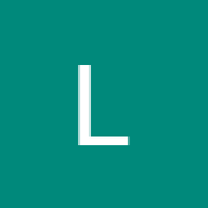 Lensrx Usa