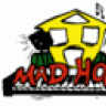 madhouse