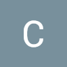 CristianBells
