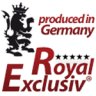 Royal Exclusiv