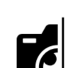 snapcampus
