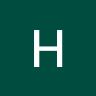 haryy