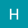 Henry holand