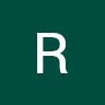 Rafia 56