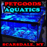 PET GOODS SCARSDALE