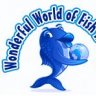Wonderful World of Fish