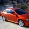 Scion_TC2005