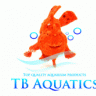 tbaquatics