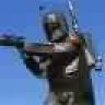 Bobba Fett