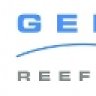 GenesisReefSys