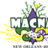 MACNA_2017