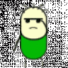 davyr