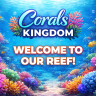 Corals Kingdom