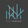 ReefHacks